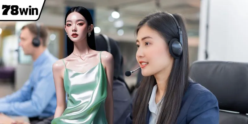 เคล็ดลับเล็กๆ น้อยๆ เพื่อการเชื่อมต่อที่ง่ายขึ้น