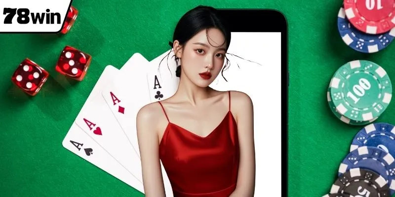 ข้อจำกัดความรับผิดชอบช่วยจัดการกับสถานการณ์ที่เกิดขึ้น