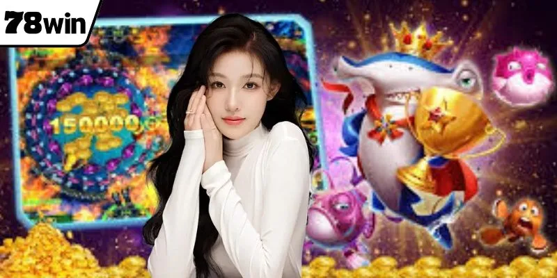 ล็อบบี้ CQ9 โอกาสล่ารางวัลสูงสุดสำหรับผู้เล่นใหม่