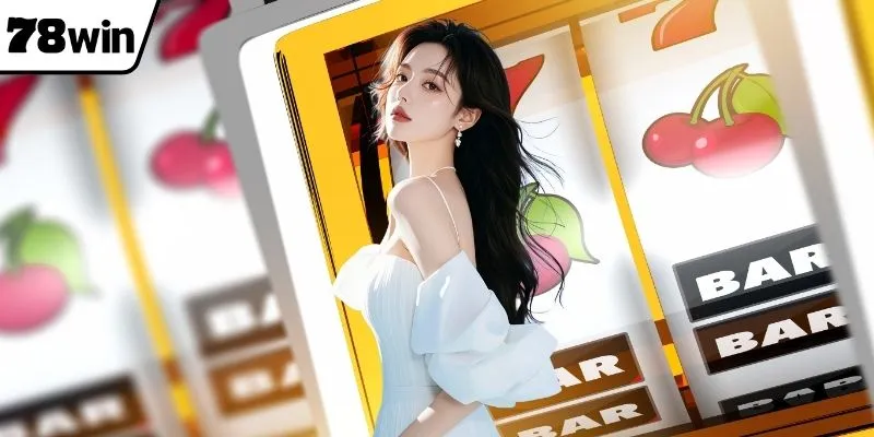 ภาพรวมในนโยบายข้อจำกัดความรับผิดชอบ