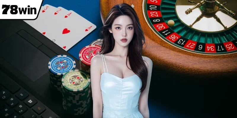 ความสำคัญของการศึกษาคำถามที่พบบ่อย