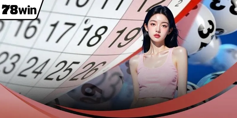 รูปโปรไฟล์ หวย 78WIN